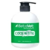 BetaVet Cool N Tite 500ml -Riding Horse Apparel Shop betavet cool n tite 500ml trailrace equestrian outfitters