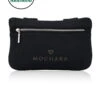 Mochara Recycled Belt Bag -Riding Horse Apparel Shop blackhh 1000x 214f2c9a 7a09 48a9 9499 f218c96c0b9f