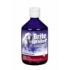 Brite Whites Shampoo By Lemieux -Riding Horse Apparel Shop brite whites shampoo by lemieux southern sport horses