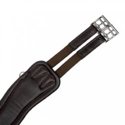 Long Stud Girth With Anatomic Curve And Gel-Tek By LeMieux -Riding Horse Apparel Shop ca10e99e47d8881761c7d60255d1ebf2.image .1200x1200 b2f8ba89 3b23 45ee b8be 40debd83228f
