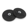 ArcEquine Carbon Rubbers (Pair) -Riding Horse Apparel Shop carbon rubber pads2 d70716d9 2f84 4b4b a096 e7218d19445a