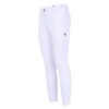 Carma Wanda Sport White Breeches Sz10 -Riding Horse Apparel Shop carma wanda sport white breeches sz10 southern sport horses