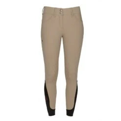 Cavalleria Toscana American Breeches -Riding Horse Apparel Shop cavalleria toscana american breeches trailrace equestrian outfitters 3