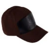 Cavalleria Toscana Coated Cap -Riding Horse Apparel Shop cavalleria toscana coated cap trailrace equestrian outfitters