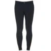 Cavalleria Toscana CT Team Men's Breeches -Riding Horse Apparel Shop cavalleria toscana ct team mens breeches trailrace equestrian outfitters