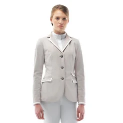 Cavalleria Toscana Eleganza Riding Jacket