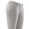 Cavalleria Toscana Full Grip Breech -Riding Horse Apparel Shop cavalleria toscana full grip breech trailrace equestrian outfitters