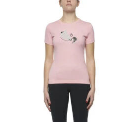 Cavalleria Toscana Girls Love Horses - Girls 7 Cavalleria Toscana Girls Love Horses - Girls -Riding Horse Apparel Shop cavalleria toscana girls love horses girls trailrace equestrian outfitters 3