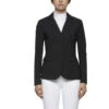 Cavalleria Toscana GP Zip Riding Jacket -Riding Horse Apparel Shop cavalleria toscana gp zip riding jacket trailrace equestrian outfitters