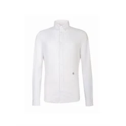 Cavalleria Toscana Guibert Shirt Long Sleeve -Riding Horse Apparel Shop cavalleria toscana guibert shirt long sleeve trailrace equestrian outfitters 7