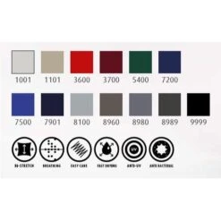 Cavalleria Toscana Knit Collar Riding Jacket -Riding Horse Apparel Shop cavalleria toscana knit collar riding jacket trailrace equestrian outfitters 5