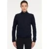 Cavalleria Toscana Ladies Pocket Jacket -Riding Horse Apparel Shop cavalleria toscana ladies pocket jacket trailrace equestrian outfitters