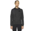 Cavalleria Toscana Multi Logo Zip Hoodie -Riding Horse Apparel Shop cavalleria toscana multi logo zip hoodie trailrace equestrian outfitters