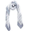 Cavalleria Toscana Phases Scarf -Riding Horse Apparel Shop cavalleria toscana phases scarf trailrace equestrian outfitters