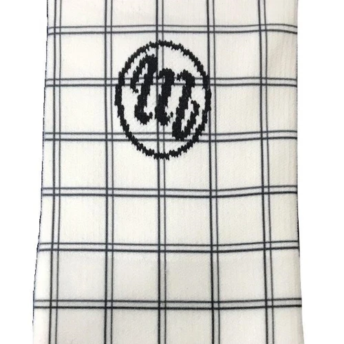 Cavalleria Toscana Print Socks 3 Cavalleria Toscana Print Socks