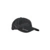 Cavalleria Toscana R-Evo Cap -Riding Horse Apparel Shop cavalleria toscana r evo cap trailrace equestrian outfitters