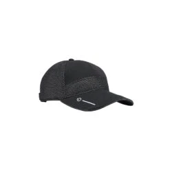 Cavalleria Toscana R-Evo Cap
