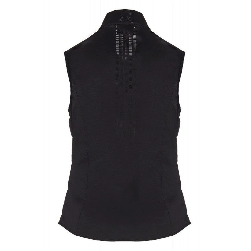 Cavalleria Toscana R-Lab Quilted Vest 6 Cavalleria Toscana R-Lab Quilted Vest - Image 4