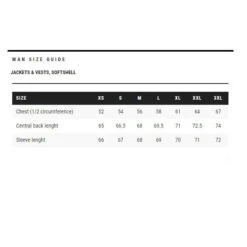 Cavalleria Toscana Striped Lightweight Jacket-Men's 9 Cavalleria Toscana Striped Lightweight Jacket-Men's -Riding Horse Apparel Shop cavalleria toscana striped lightweight jacket mens trailrace equestrian outfitters 4