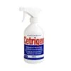 Cetrigen Trigger Pack 500ml -Riding Horse Apparel Shop cetrigen trigger pack 500ml veterinary f42f0135 6174 46d8 b3c8 389fc3908808