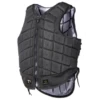 Champion Ti22 Adults Safety Vest 2 Champion Ti22 Adults Safety Vest -Riding Horse Apparel Shop champion ti22 adults safety vest southern sport horses