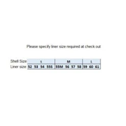 Charles Owen Halo - Glossy 13 Charles Owen Halo - Glossy -Riding Horse Apparel Shop charles owen halo gloss trailrace equestrian outfitters 6