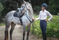 QJ Riding Wear Chloe Breech 10 QJ Riding Wear Chloe Breech -Riding Horse Apparel Shop chloenavy 4a88679f 40d8 4849 bae2 a9da7d793196