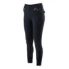 Coco Gel Riding Breeches By Premier Equine 1 Coco Gel Riding Breeches By Premier Equine -Riding Horse Apparel Shop coco gel riding breeches by premier equine southern sport horses