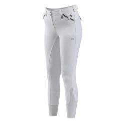 Coco Gel Riding Breeches By Premier Equine 8 Coco Gel Riding Breeches By Premier Equine -Riding Horse Apparel Shop coco gel riding breeches by premier equine southern sport horses 3