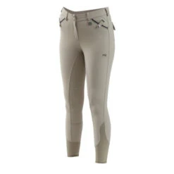 Coco Gel Riding Breeches By Premier Equine 9 Coco Gel Riding Breeches By Premier Equine -Riding Horse Apparel Shop coco gel riding breeches by premier equine southern sport horses 4