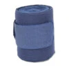 Waldhausen's Combi Bandage -Riding Horse Apparel Shop combi bandage by waldhausen trailrace equestrian outfitters