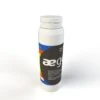 ArcEquine Conductive Gel 250ml -Riding Horse Apparel Shop conductive gel f8ab5aad b05e 4c57 b91b b12feee0d9cf