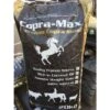 Copra Max 20kg -Riding Horse Apparel Shop copra max 20kg feed