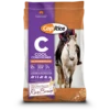 CopRice C Cool Conditioner Pellets 20kg 1 CopRice C Cool Conditioner Pellets 20kg -Riding Horse Apparel Shop coprice c cool conditioner pellets 20kg feed