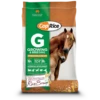 CopRice G Growing & Breeding Pellets 20kg -Riding Horse Apparel Shop coprice g growing breeding pellets 20kg feed e332dba2 d5af 4eaf 85ef 18229bcebe94