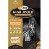 CopRice High Joule -Riding Horse Apparel Shop coprice hi joule feed 59f7c331 5dbd 41d0 81d6 1ef257d630a3