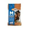 CopRice M Maximum Performance Pellets 20kg -Riding Horse Apparel Shop coprice m maximum performance pellets 20kg feed 345d80c3 9284 49de 815e 65a28761b4b8