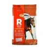CopRice R Rice Bran Pellets 20kg