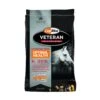 CopRice Veteran 20kg -Riding Horse Apparel Shop coprice veteran 20kg feed b8b55a68 26ba 4d71 8a1a 0a36adc2e81c