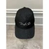 Dapple EQ Cap -Riding Horse Apparel Shop dapple eq cap dapple eq
