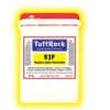 TuffRock Equine Joint Formula -Riding Horse Apparel Shop ddcd7548 89be 4f94 a1ed be47e30858b0 0d56e1b7 cd31 4916 bccd 7dcdc3014852