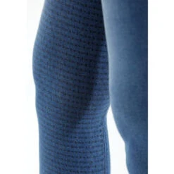 Denim Premier Equine Gina Ladies Full Seat Breeches -Riding Horse Apparel Shop denim premier equine gina ladies full seat breeches southern sport horses 4