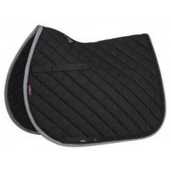 Diamante Jumping Pad By LeMieux In Your Choice Of Colour And Size -Riding Horse Apparel Shop diamante jumping pad by lemieux in your choice of colour and size southern sport horses 4