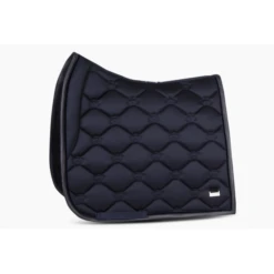Dressage Pads By PS Of Sweden 28 Dressage Pads By PS Of Sweden -Riding Horse Apparel Shop dressage pads by ps of sweden southern sport horses 10