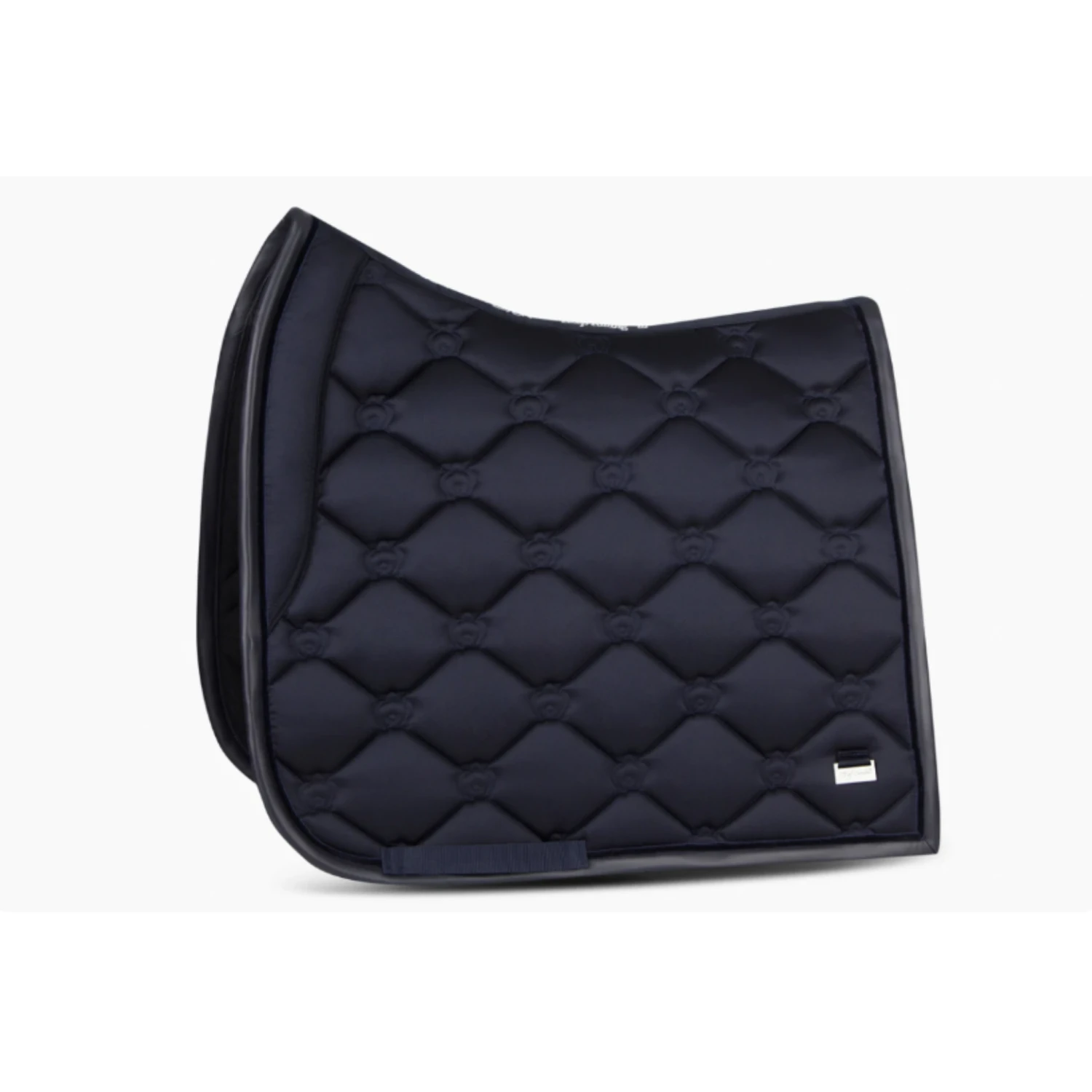 Dressage Pads By PS Of Sweden 12 Dressage Pads By PS Of Sweden - Image 10