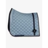 Dressage Pads By PS Of Sweden -Riding Horse Apparel Shop dressage pads by ps of sweden southern sport horses