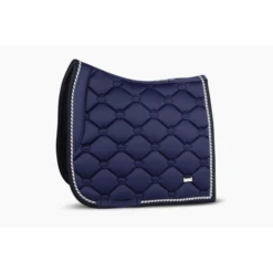 Dressage Pads By PS Of Sweden 29 Dressage Pads By PS Of Sweden -Riding Horse Apparel Shop dressage pads by ps of sweden southern sport horses 11