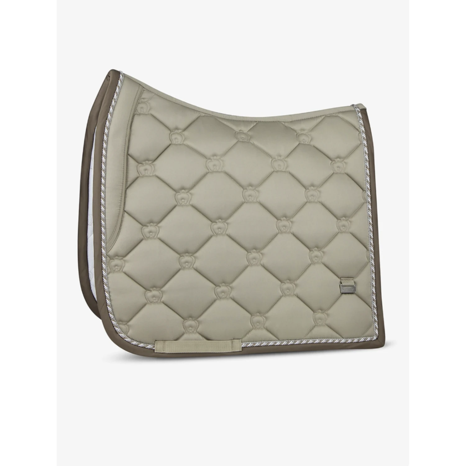 Dressage Pads By PS Of Sweden 14 Dressage Pads By PS Of Sweden - Image 12