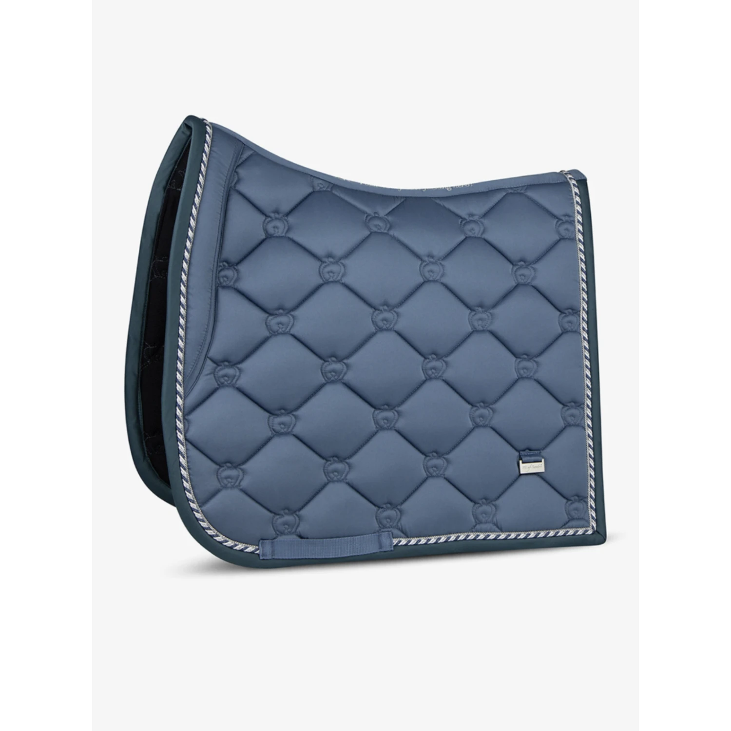 Dressage Pads By PS Of Sweden 15 Dressage Pads By PS Of Sweden - Image 13