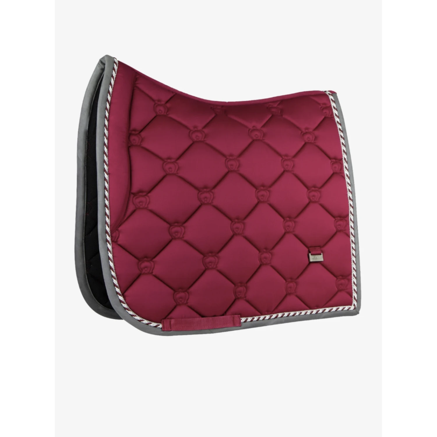Dressage Pads By PS Of Sweden 16 Dressage Pads By PS Of Sweden - Image 14
